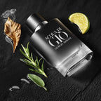 Giorgio Armani  Acqua di Giò Parfum 75ML |Man