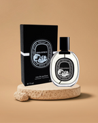 Diptyque Philosykos Eau de Parfum | 75ML Unisex