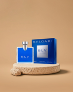 Bvlgari BLV Pour Homme Eau de Toilette | 100ML Man