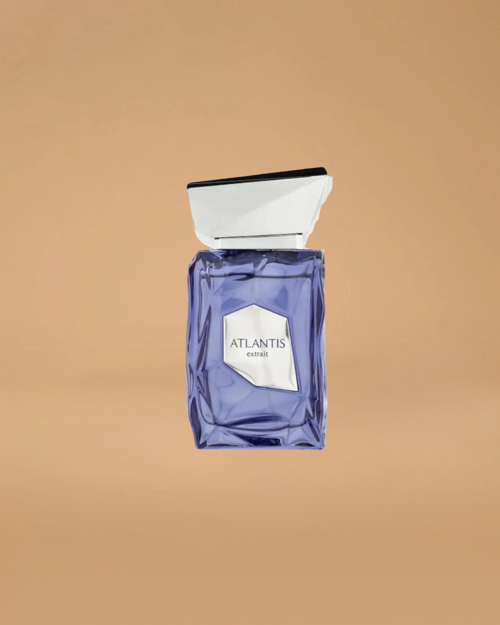 French Avenue Atlantis |100ml | Unisex