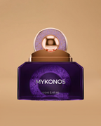 Mykonos Tea Poetry Extrait de Parfum | 100ML Unisex