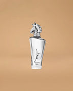 Lattafa Maahir Legacy |100 ML |Men
