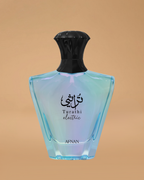 Afnan Turathi Electric Eau de Parfum | 90ML Unisex