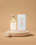 Guerlain Aqua Allegoria Pamplelune Eau de Toilette | 125ML Unisex