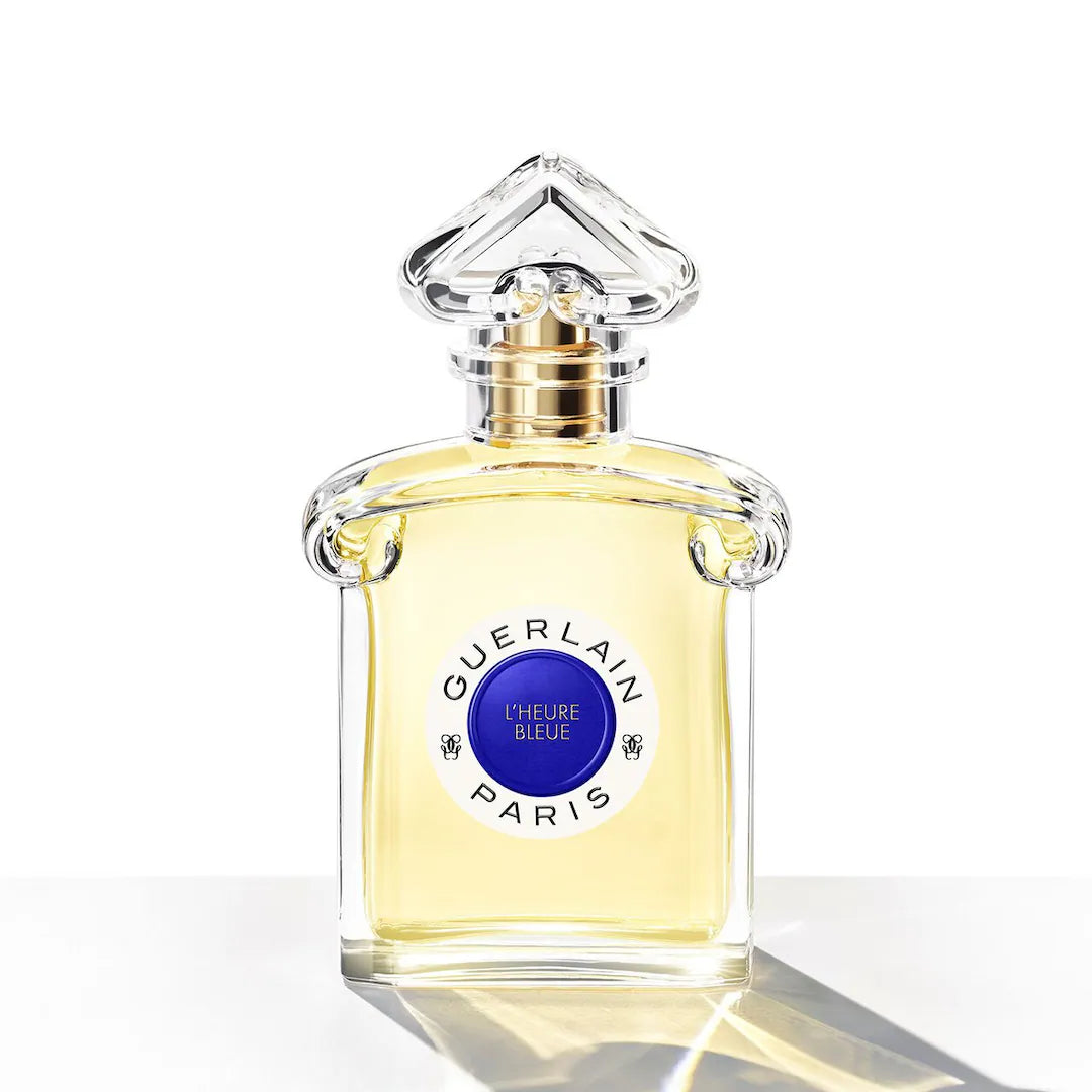 Guerlain L’Heure Bleue Eau de Toilette | 75ML Women