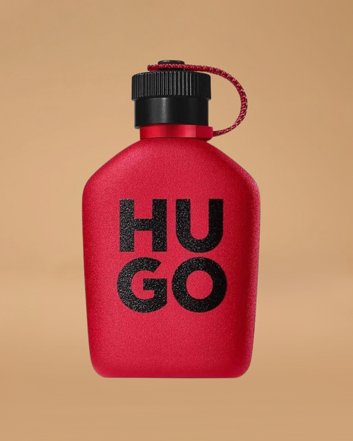 Hugo Boss Intense Eau de Parfum | 75ML For Man