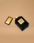 Tom Ford Tuscan Leather Eau De Parfum 100ML |Unisex