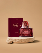 Mykonos Affair Extrait de Parfum | 100ML Women/Unisex