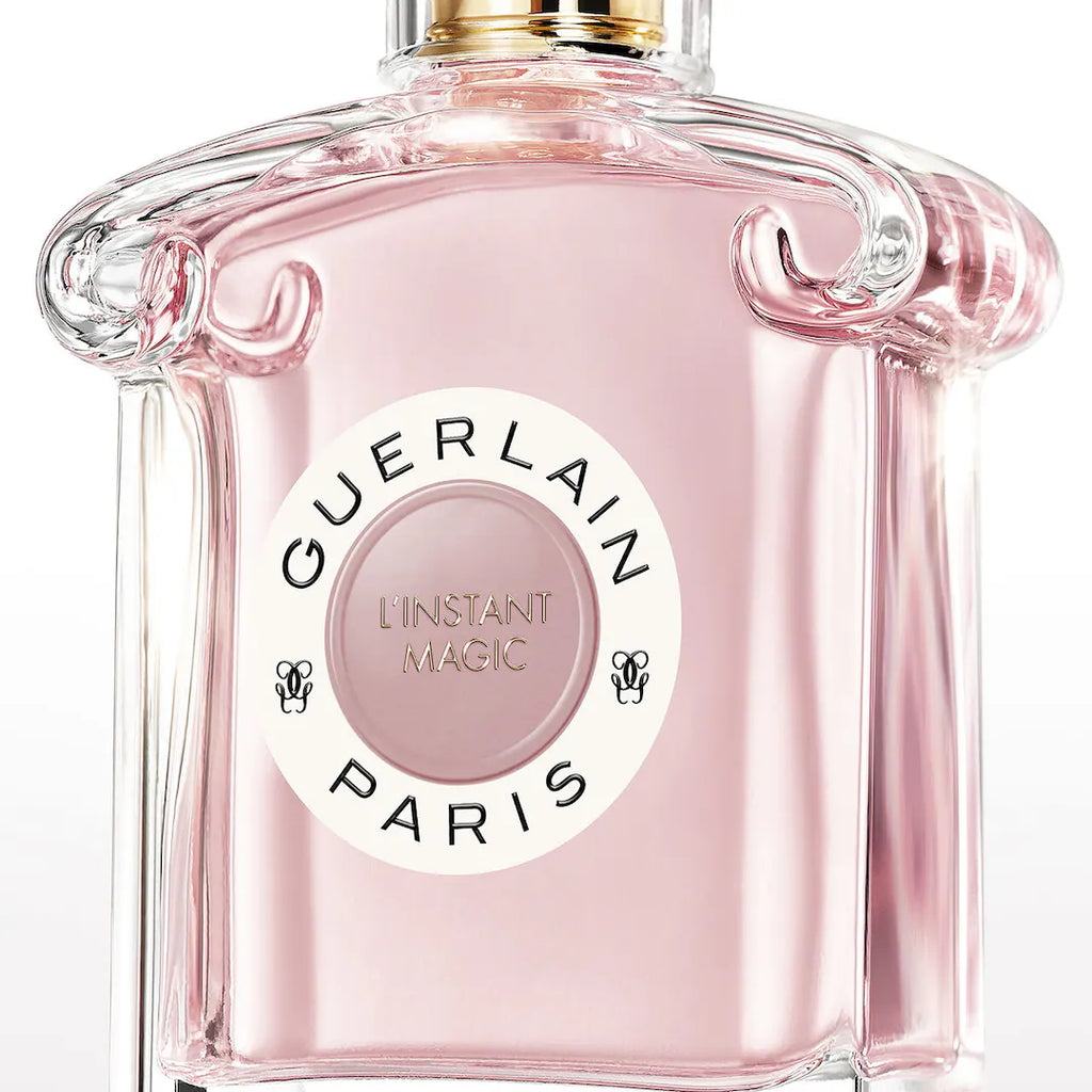 Guerlain L’Instant Magic Eau de Parfum | 75ML Women
