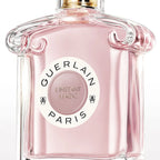 Guerlain L’Instant Magic Eau de Parfum | 75ML Women