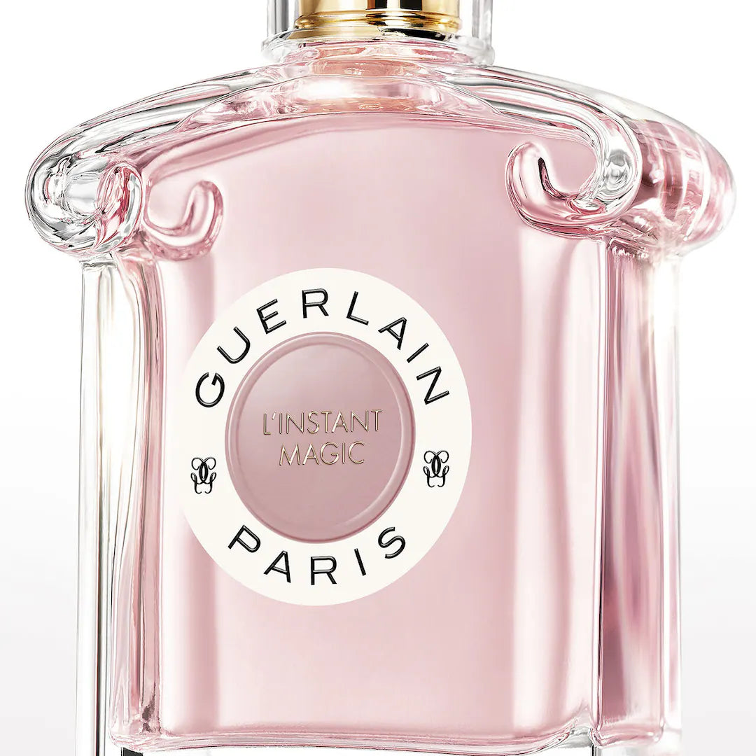 Guerlain L’Instant Magic Eau de Parfum | 75ML Women