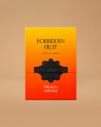 French Avenue Forbidden Fruit Extrait de Parfum | 100ML Unisex