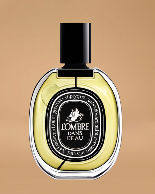 Diptyque L'Ombre dans l'Eau Eau de Parfum | 75ML Unisex