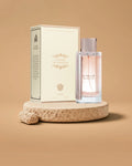 Lattafa Kingdom Women |100 ML |Women