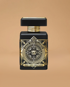 Initio Oud for Greatness Eau de Parfum | 90ML Unisex