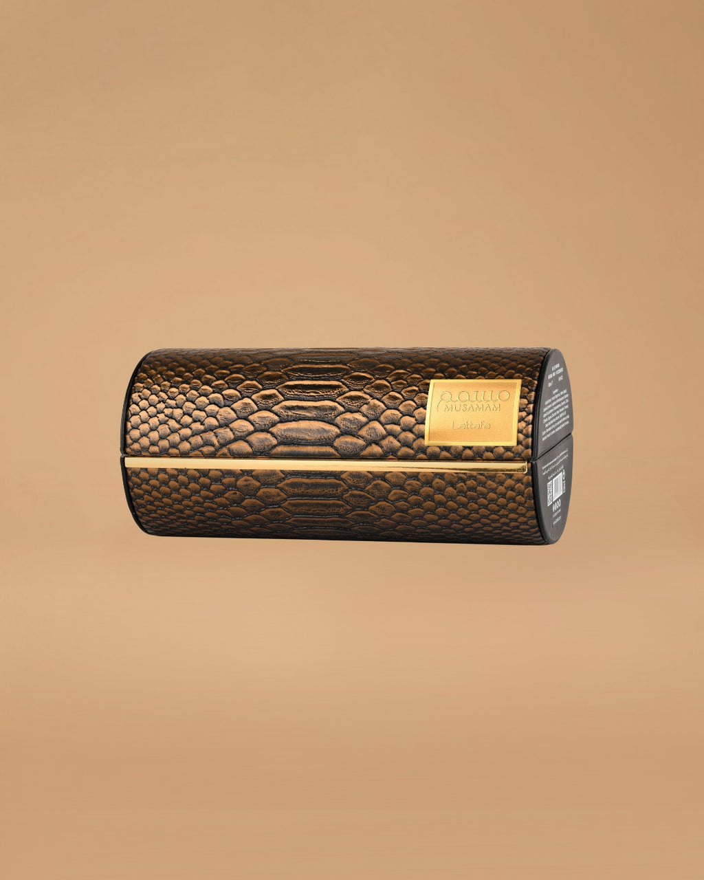 Lattafa Musamam | 100 ML | Unisex