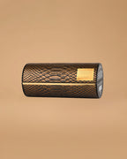 Lattafa Musamam | 100 ML | Unisex