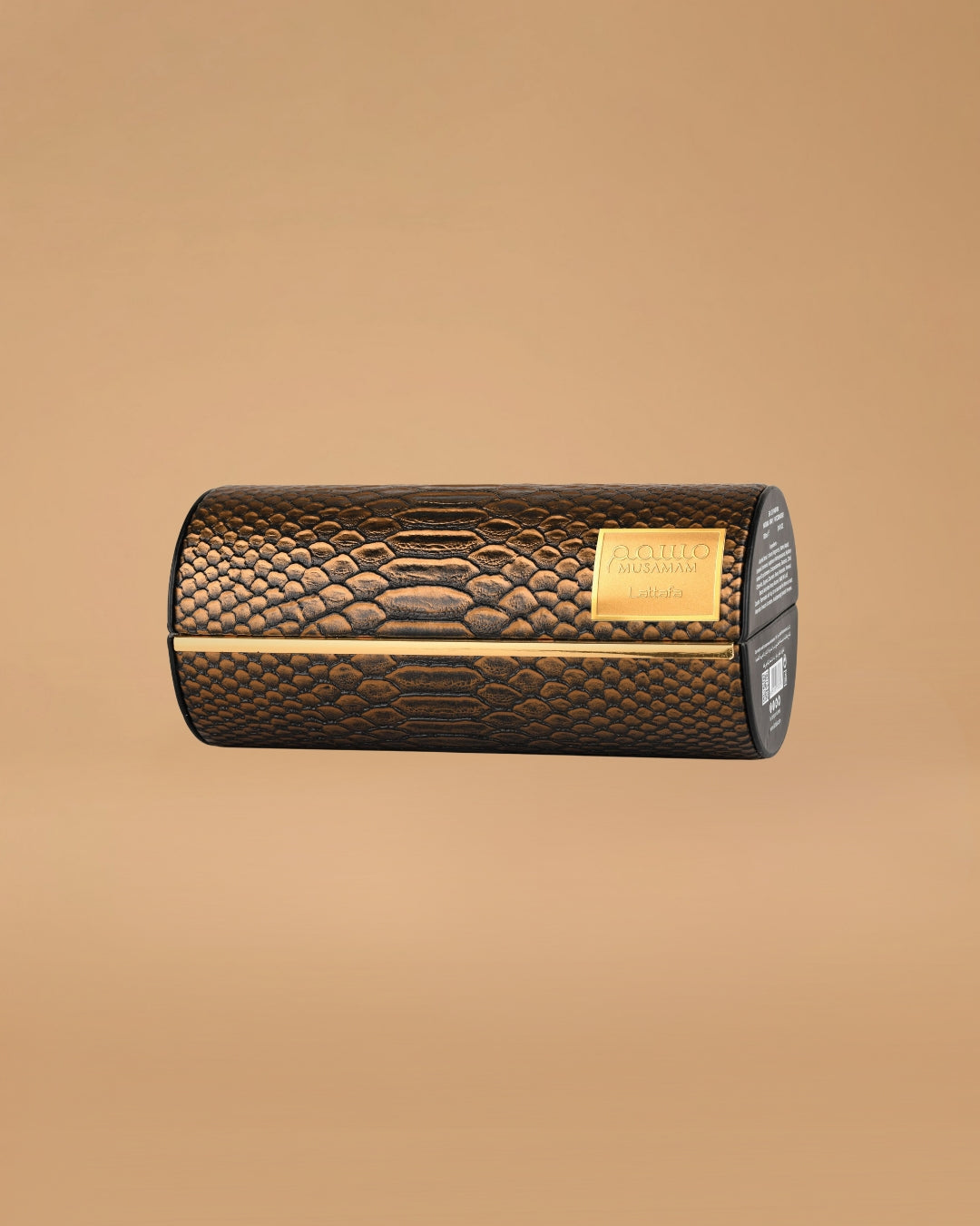 Lattafa Musamam | 100 ML | Unisex