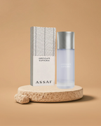 Assaf Arrogate Euphoria Eau de Parfum | 150ML Unisex