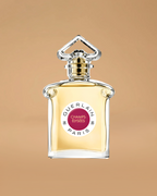 Guerlain Champs Élysées Eau de Parfum | 75ML Women