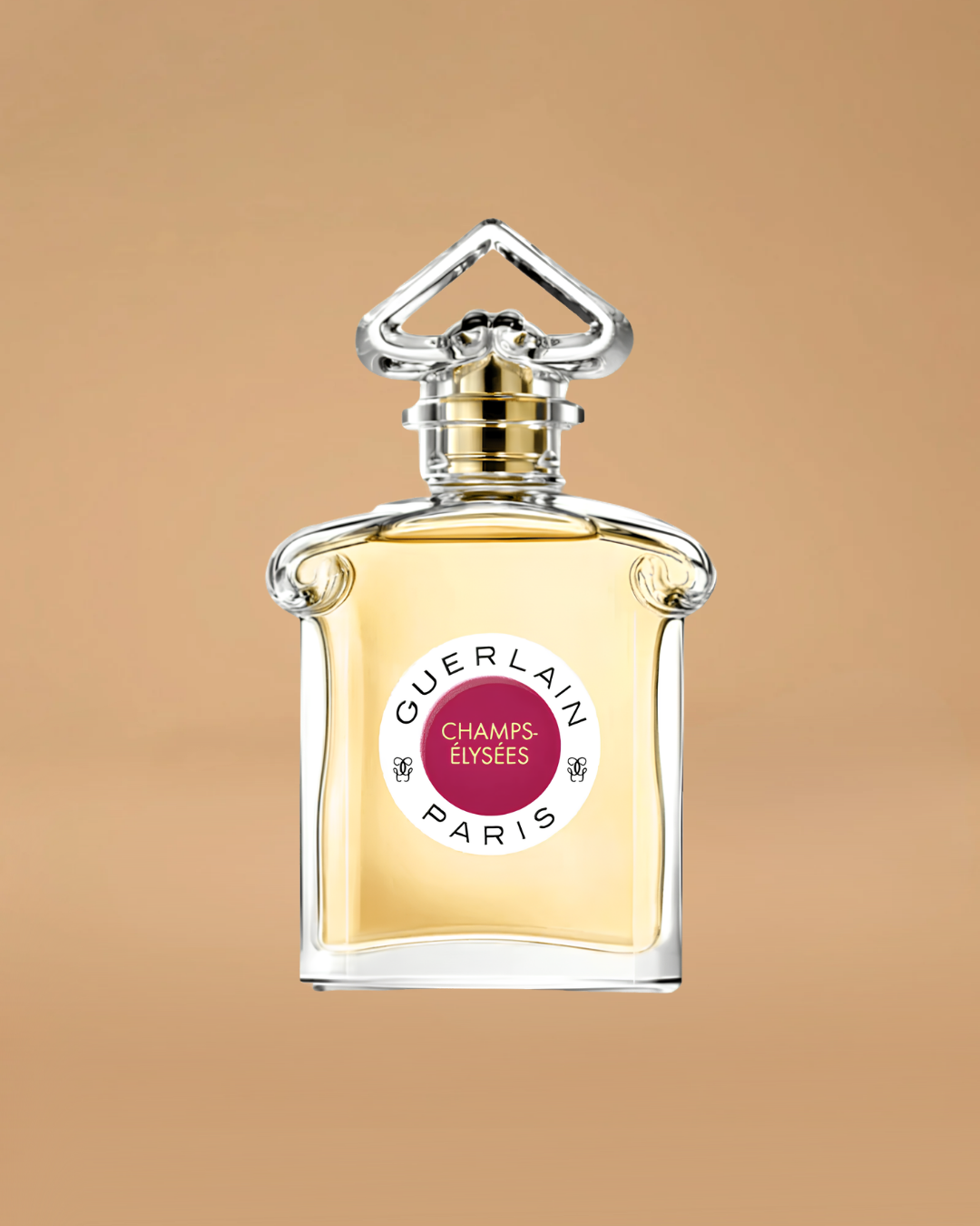 Guerlain Champs Élysées Eau de Parfum | 75ML Women