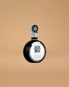 Lattafa Fakhar Black |100 ML |Men