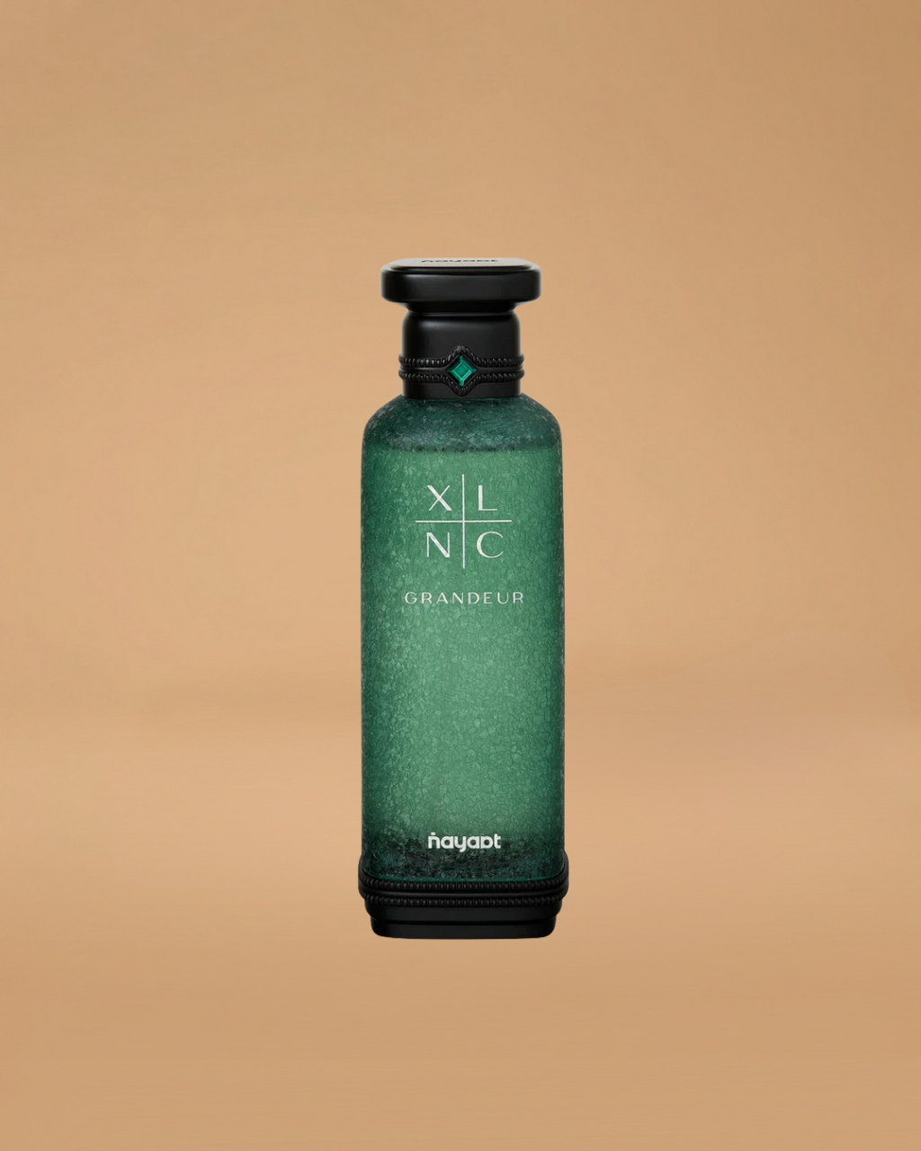 Nayaat Grandeur Eau de Parfum | 200ML Man