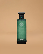 Nayaat Grandeur Eau de Parfum | 200ML Man