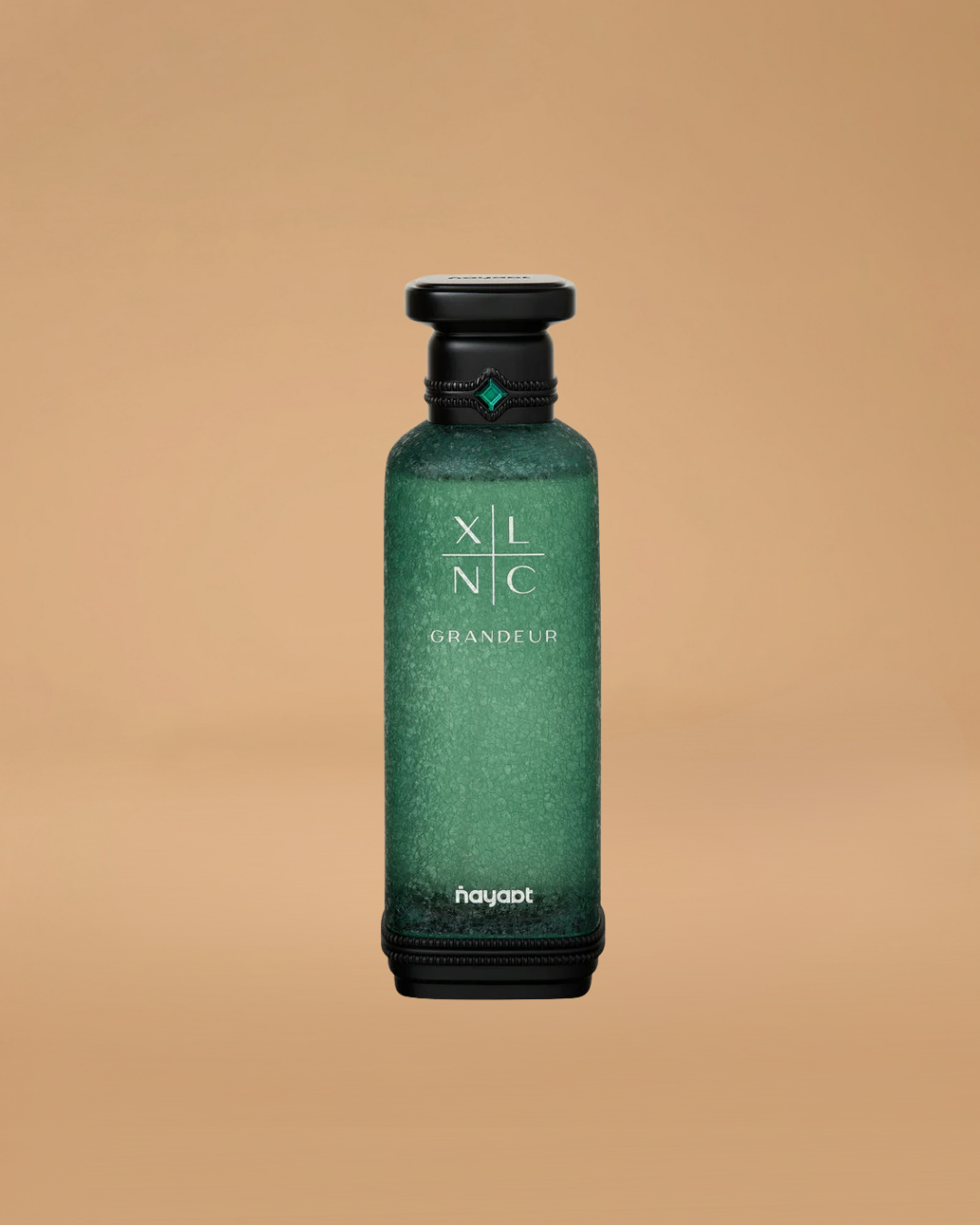 Nayaat Grandeur Eau de Parfum | 200ML Man