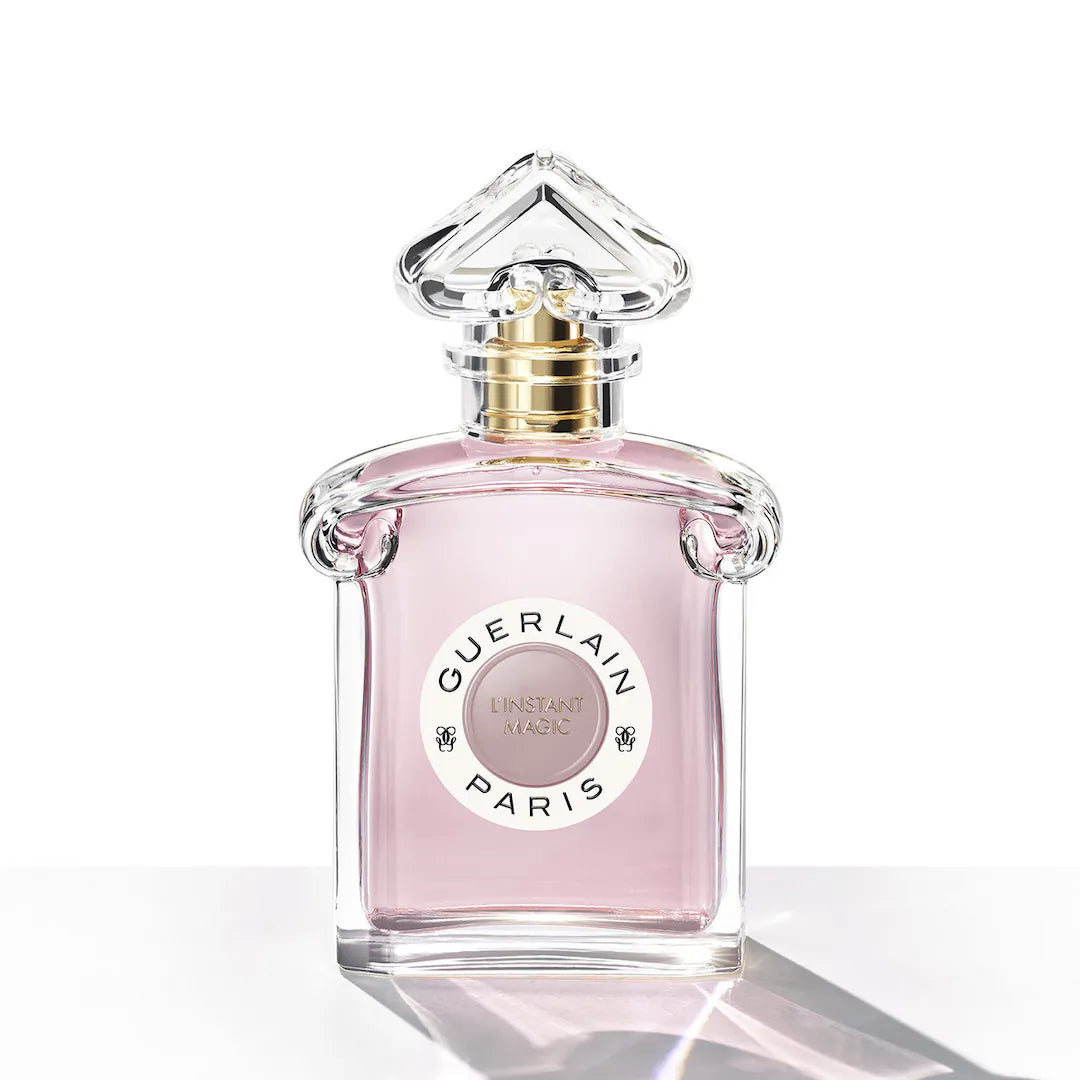 Guerlain L’Instant Magic Eau de Parfum | 75ML Women