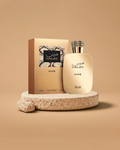 Rasasi Hawas Elixir Eau de Parfum | 100ML For Man