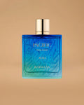 Rayhaan Pacific Aura|100ML |Men