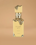 Lattafa Eclaire Banoffi |100ML |Unisex