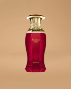 Afnan Kiaana Vibes |100ML |Women