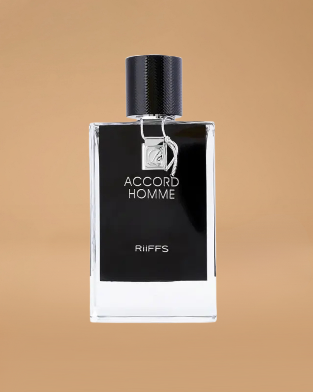 Riiffs Accord Homme |100ML |Man