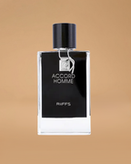 Riiffs Accord Homme |100ML |Man