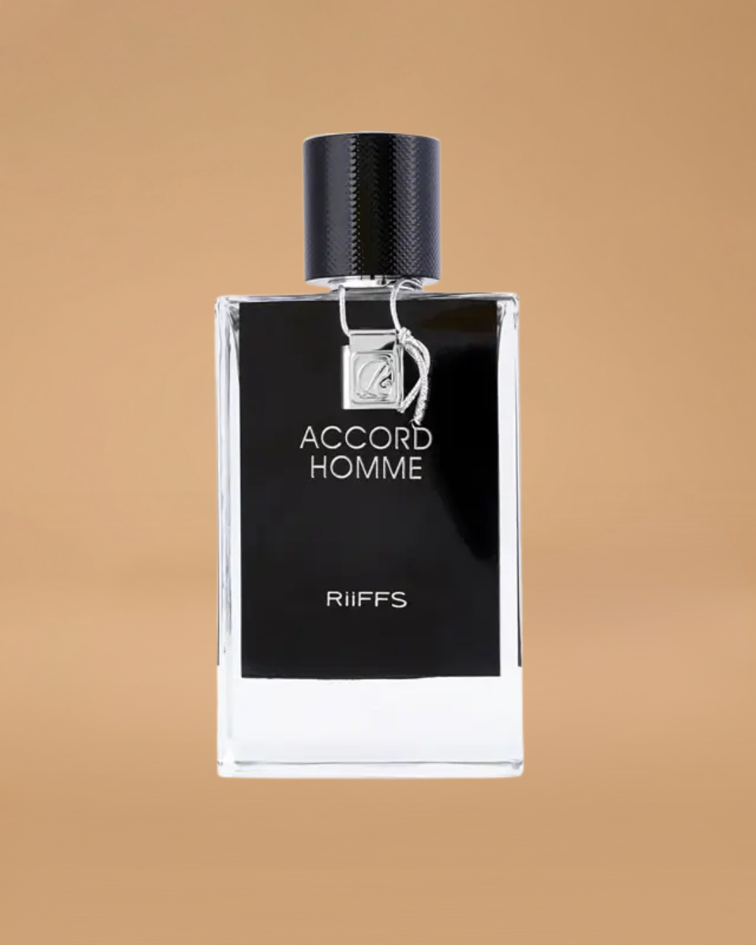 Riiffs Accord Homme |100ML |Man