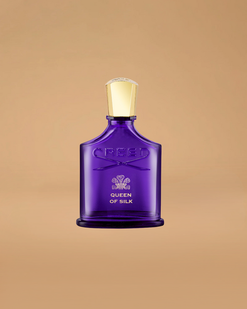 Creed Queen of Silk Eau de Parfum | 75ML |Women