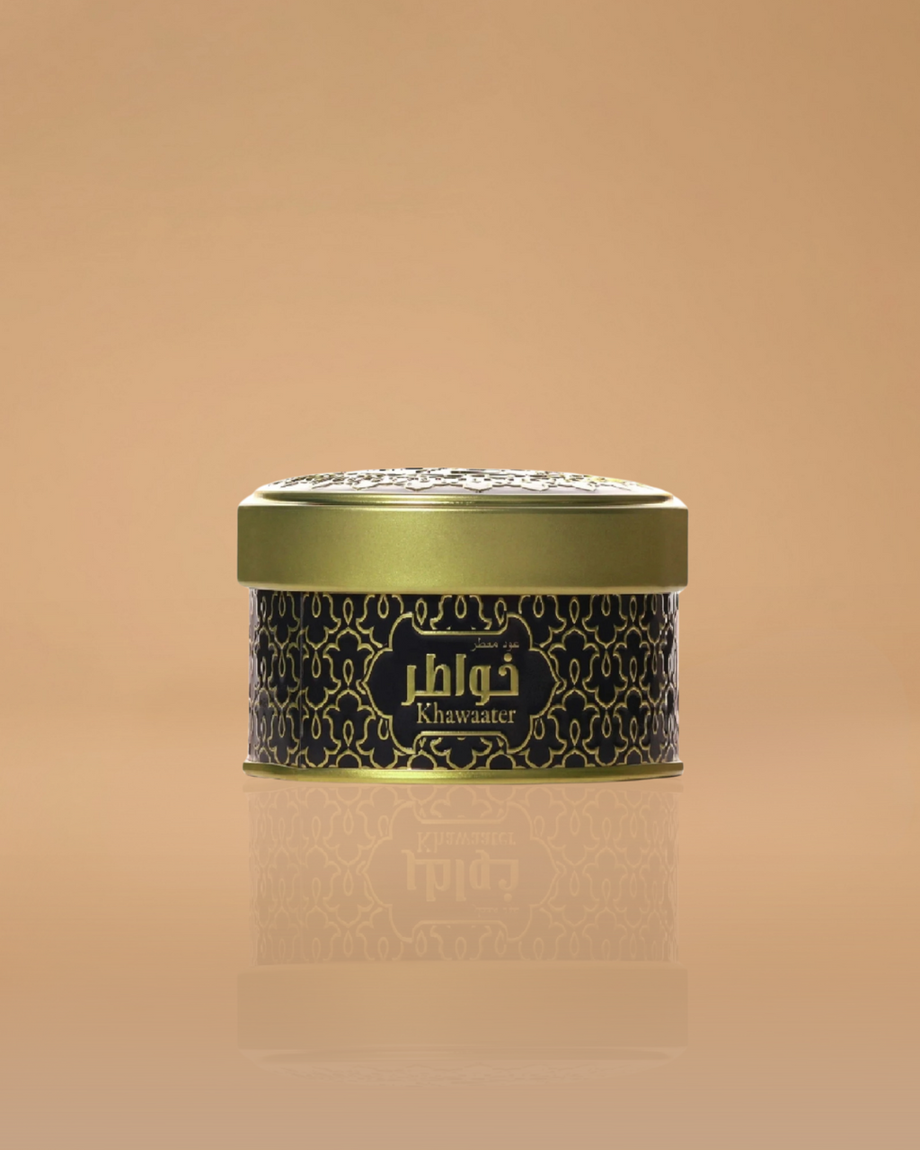 Khadlaj Oud Ma'attar Khawaater | 35G