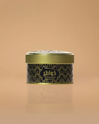 Khadlaj Oud Ma'attar Khawaater | 35G