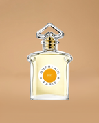 Guerlain Jicky Eau de Parfum | 75ML Unisex