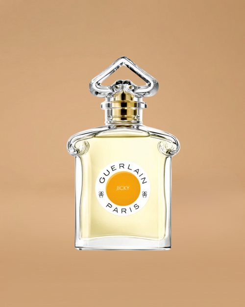 Guerlain Jicky Eau de Parfum | 75ML Unisex