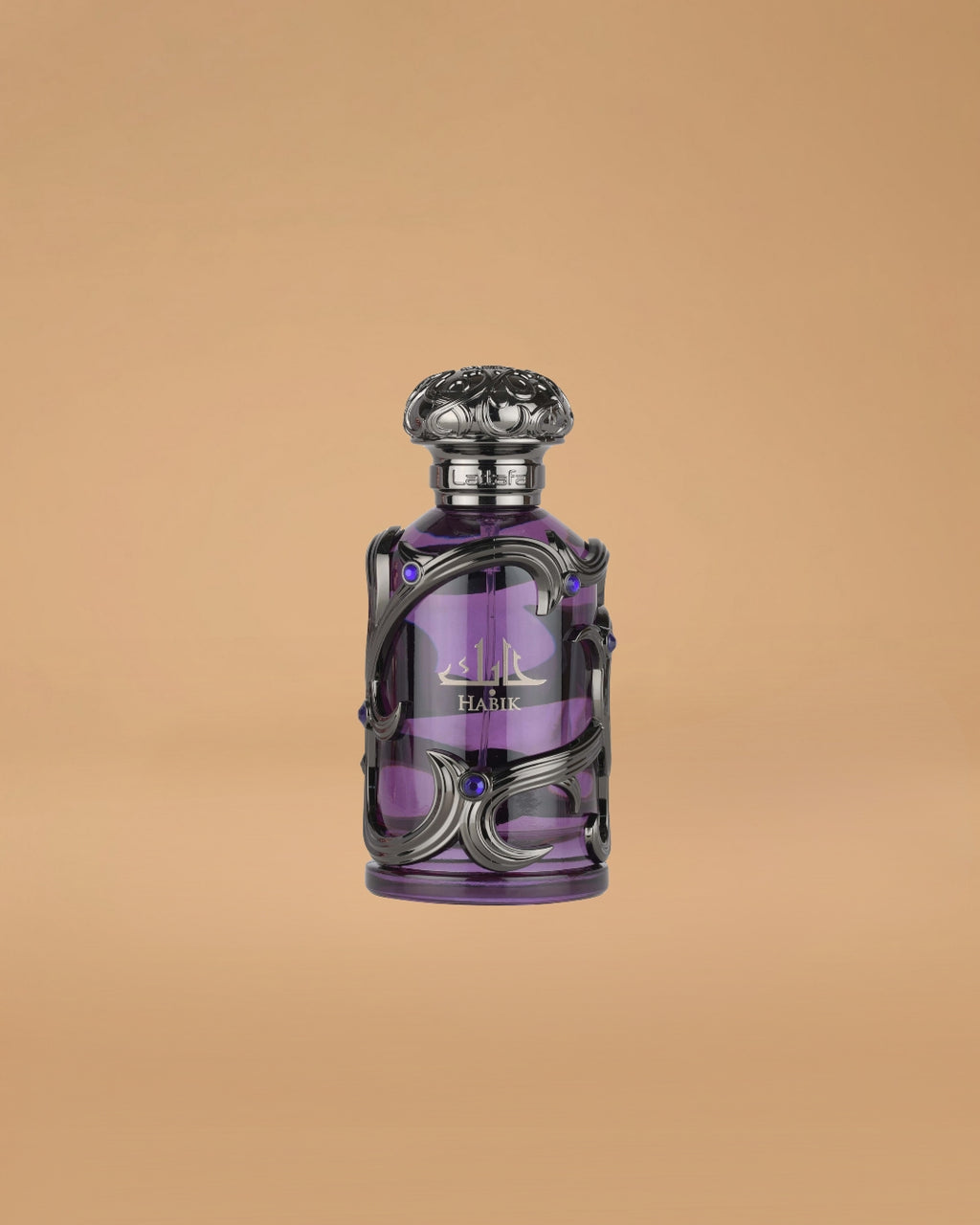 Habik |100 ML | Men