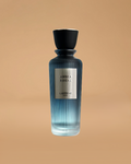 Laverne Amber Royal Eau de Parfum | 200ML Unisex