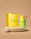 Armaf Odyssey Limoni Eau de Parfum | 100ML Unisex