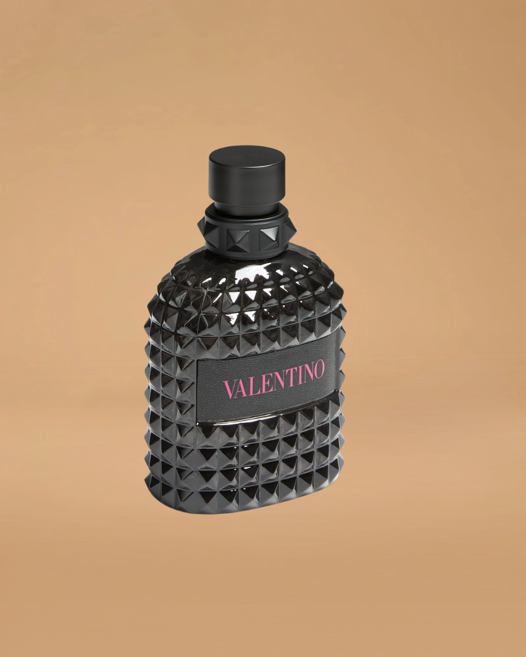 Valentino Born in Roma Extradose Eau de Parfum | 100ML For Man