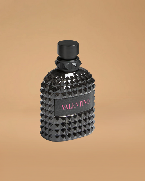 Valentino Born in Roma Extradose Eau de Parfum | 100ML For Man