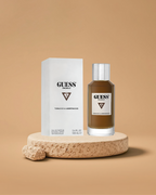 Guess Originals Type 3 Eau de Parfum | 100ML Unisex
