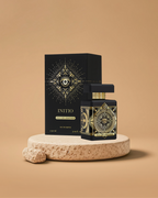 Initio Oud for Greatness Eau de Parfum | 90ML Unisex