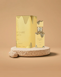 Lattafa Eclaire Banoffi |100ML |Unisex